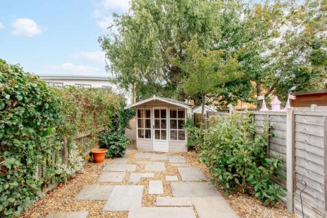 Property Image 24