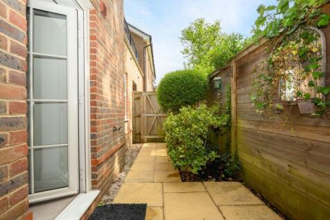 Property Image 11
