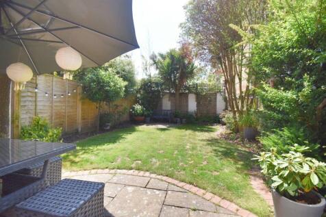 Property Image 10