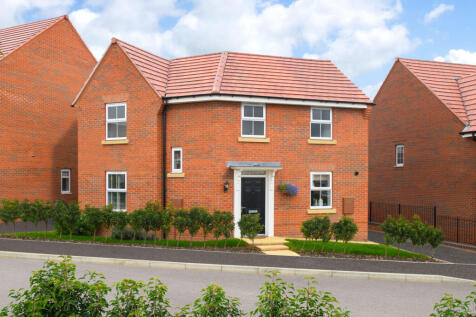 primary property image