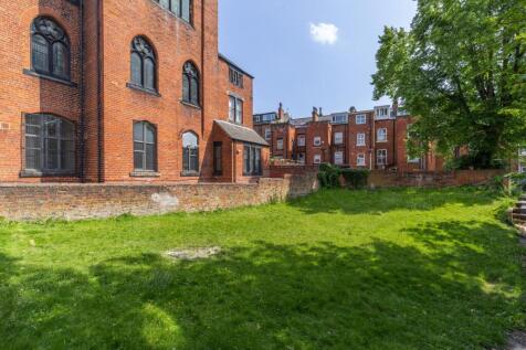 Property Image 21