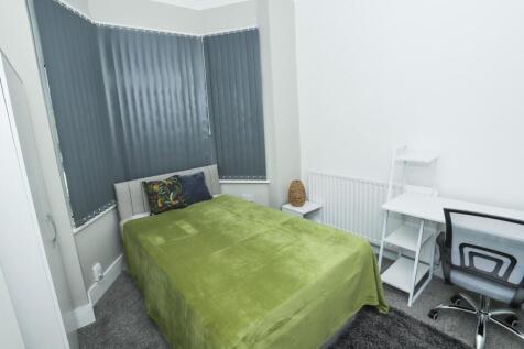 56 Wellesley #2.jpg