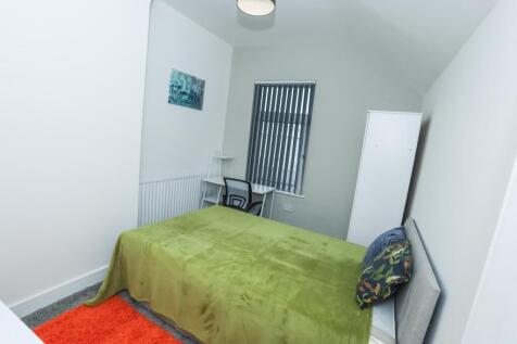 56 Wellesley #17.jpg