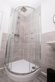 102 Meath #14.jpg