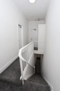 76 Wellesley #31.JPG