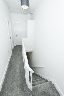 56 Wellesley #14.jpg