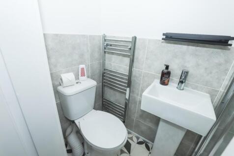 56 Wellesley #22.jpg
