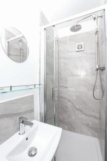 74 Crescent #4.JPG