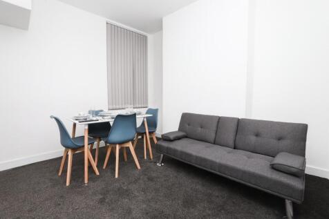 74 Crescent #5.JPG
