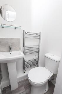 74 Crescent #10.JPG
