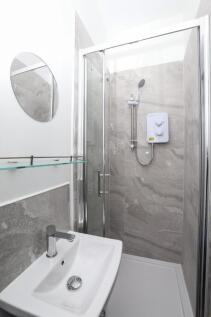 74 Crescent #15.JPG