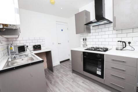 74 Crescent #23.JPG