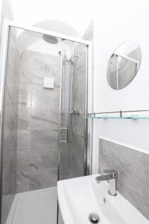 94 Crescent #18.JPG