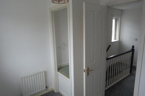 Bed 2. HSL.JPG