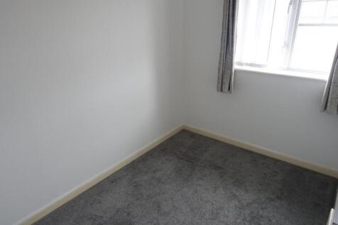 Bedroom.JPG