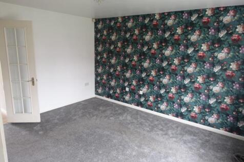 Lounge.JPG