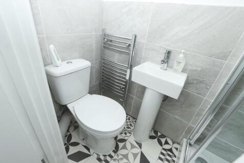 142 Ayresome #15.jpg