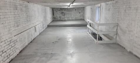 First floor 1