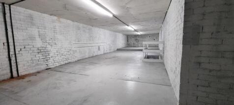 First floor 2