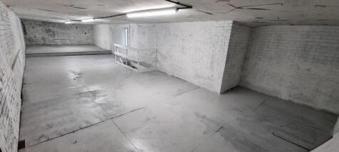 First floor 3