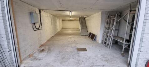 Ground floor 2