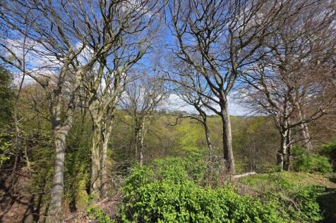 Healey Dell