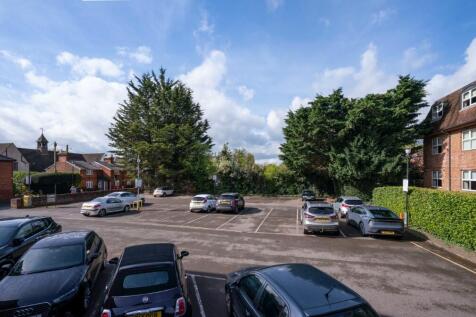 Property Image 23