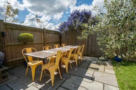 Property Image 26