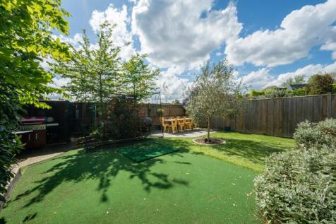 Property Image 25