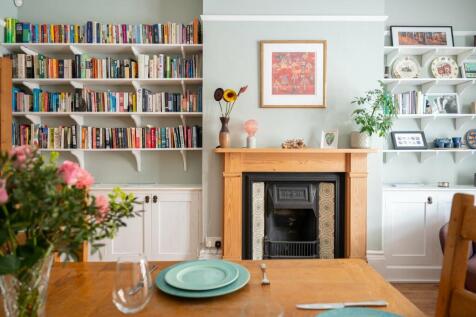 Property Image 9