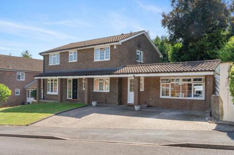 Property Image 23