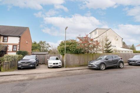 Property Image 21