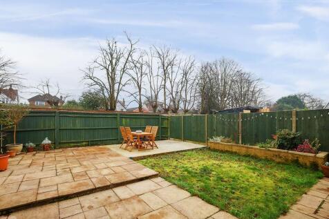Property Image 20