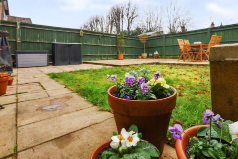 Property Image 22