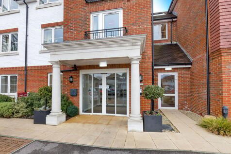Property Image 12
