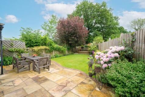 Property Image 22