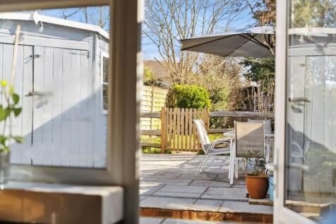 Property Image 10