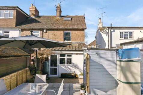 Property Image 26