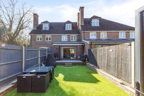 Property Image 14