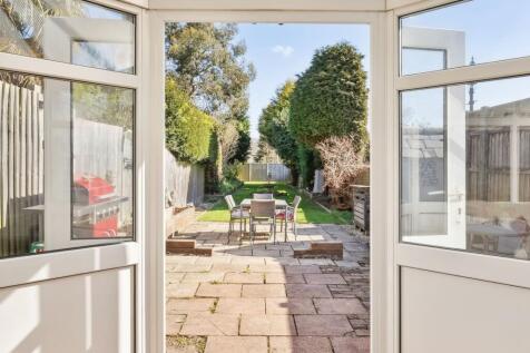 Property Image 18