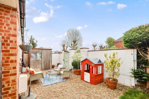 Property Image 17