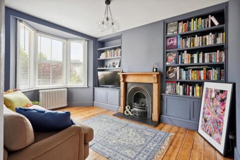 Property Image 17