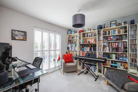 Property Image 20