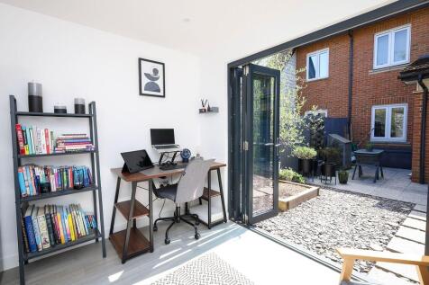 Property Image 24