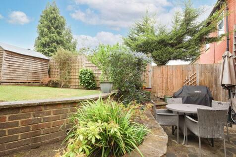Property Image 15