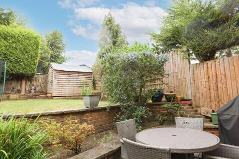 Property Image 16