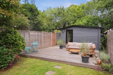 Property Image 6