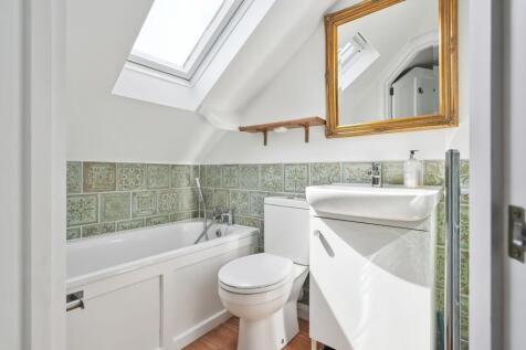 Property Image 27