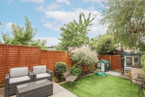 Property Image 19