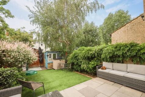 Property Image 20